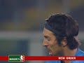 SerieA.tv Daily News