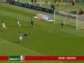 SerieA.tv Daily News