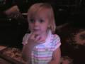 Riley-s-Signlanguage