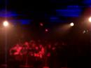 Aaron LaCrate & Rakim Live @ Baltimore Sonar