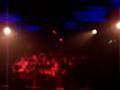 Aaron LaCrate & Rakim Live @ Baltimore Sonar