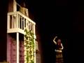 HDCP - Neil Simon's Fools