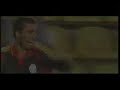 Efsane Gheorghe Hagi \"The Maradona of the Carpathians\"