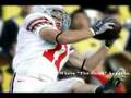 Ohio State - Where Amazing Happens