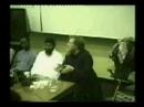 why do i became muslim 3 of 4 why do i became muslim 3 of 4