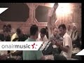 FATMIR BAJRA DHE RAMADAN KRASNIQI - ALI PASHA