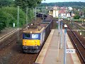 Czech CTL'u przetolem przez Brzesko Okocim