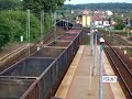 Czech CTL\ Czech CTL\
