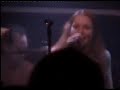 Darkwell-Hope Unborn