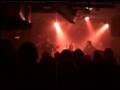 Darkwell-Hope Unborn