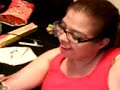 me Tattooing