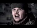 Yu. G. - Ostaus takim zhe