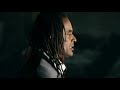 music video by yannick noah performing ca me regarde. (c) 2010 sony music entertainment.