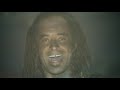 music video by yannick noah performing ca me regarde. (c) 2010 sony music entertainment.