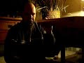 Circular Breathing for didgeridoo Circular Breathing for didgeridoo