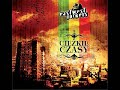Grizzlee - Zmiany Grizzlee - Zmiany