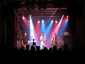 SMITHY - Skandal im Sperrbezirk