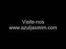 handling   aprender 1
