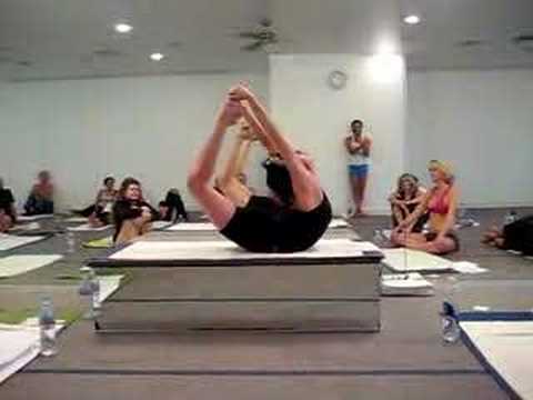 bikram yoga golden colorado