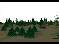BATTLEFIELD.wmv