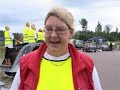 17. 2CV world meeting in Sweden - part 1 17. 2CV world meeting in Sweden - part 1