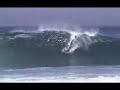 bodyboard jose otavio