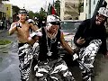Everybody Get Up feat Pretty Ricky
