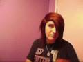 videos de How I Do My Hair...