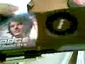 my new 9800gtx my new 9800gtx
