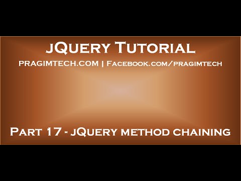 how to set element value in jquery