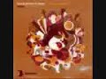 Haze & Sandy Rivera - Freak (Jimpster Main Mix) Haze & Sandy Rivera - Freak (Jimpster Main Mix)