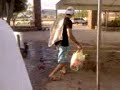 CIGARRO PARACHUTERO BAILANDO AHOGADO 08 CULIACAN