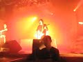 Latzen - Milla esker (Eskoriatzan)