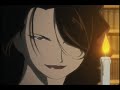 FMA Tango