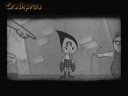Crash: Mind Over Mutant: Evil School and You