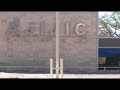 ajijic jalisco short movie trafico