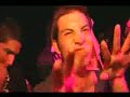 DJ AM at The Heist