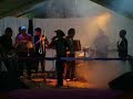Forroz�o ARREIOS DE PRATA