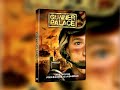 gunner palace   trailer   www elephantfilms com