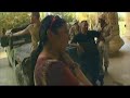 gunner palace   trailer   www elephantfilms com