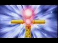 The Dreams Fansub - Amv Nebula Karaoke