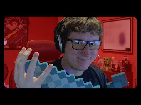 AntVenom - SG PLAYLIST → http://www.youtube.com/playlist?list=PLR50dP3MW9ZXC1_iKoz5OHggfxNHhNKb8 MY SERVER → mc.antvenom.com SUBSCRIBE → http://bit.ly/AntVenomSubscribe...