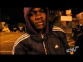 Sayg - Sdot and Sneeke