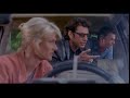 Jurassic Park Trailer (Dubbed) Jurassic Park Trailer (Dubbed)