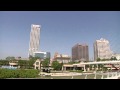 Southwest Airlines Mommy Blogger visits our newest city: Milwaukee