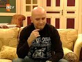 ata demirer internet ACISI