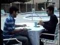 Afghan-fight-for-the