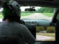 Autocross Run St  Cloud MN