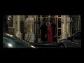 Casino Royale - The End Of An Aston Martin