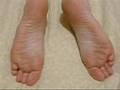 Mona has Sole